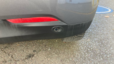 Smart forfour hatchback 1.0 Prime Premium 5dr Auto Petrol Hatchback